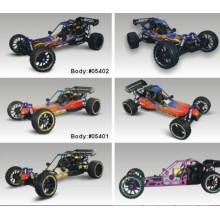 RC Car, Model Car, Toy Car, Kids Toys Car, RC Toy Car, Toy Car